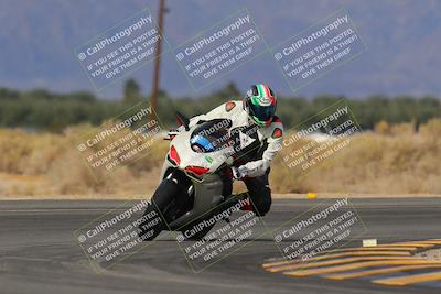 media/Nov-26-2023-TrackXperience (Sun) [[5492a056a2]]/Level 1/Session 3 (Turn 16)/